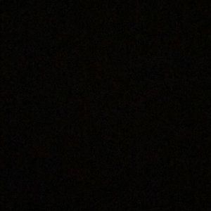 Meet your Posher, Mayra